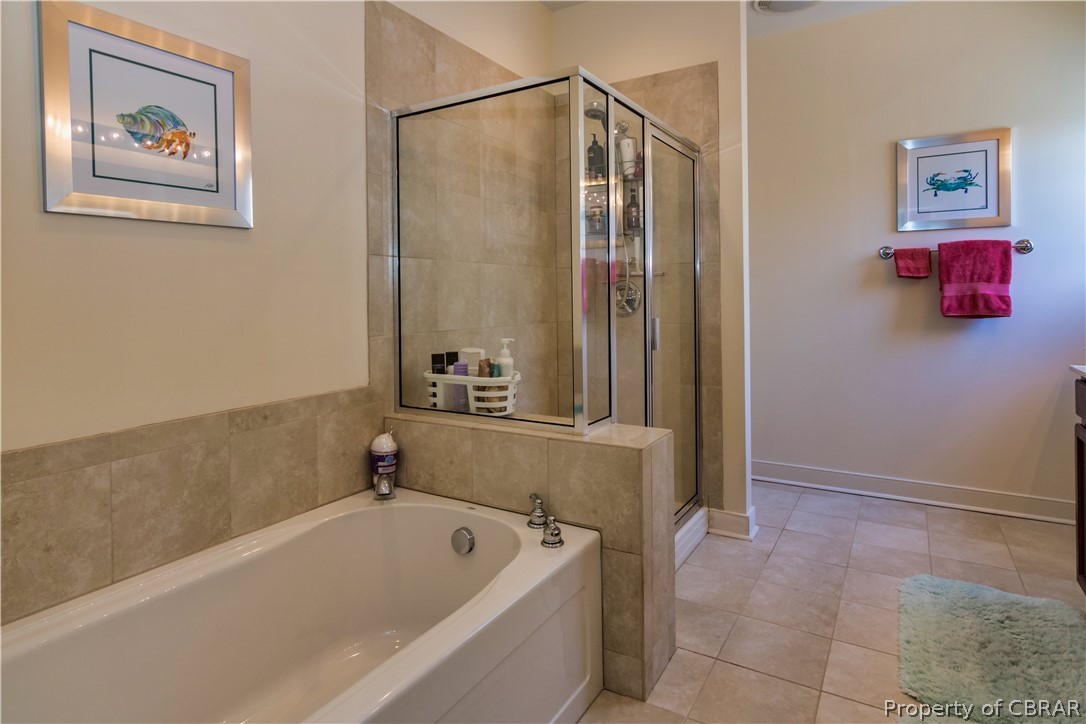 280 Pocahontas Road Kilmarnock, VA 22482 - Photo 19 of 34