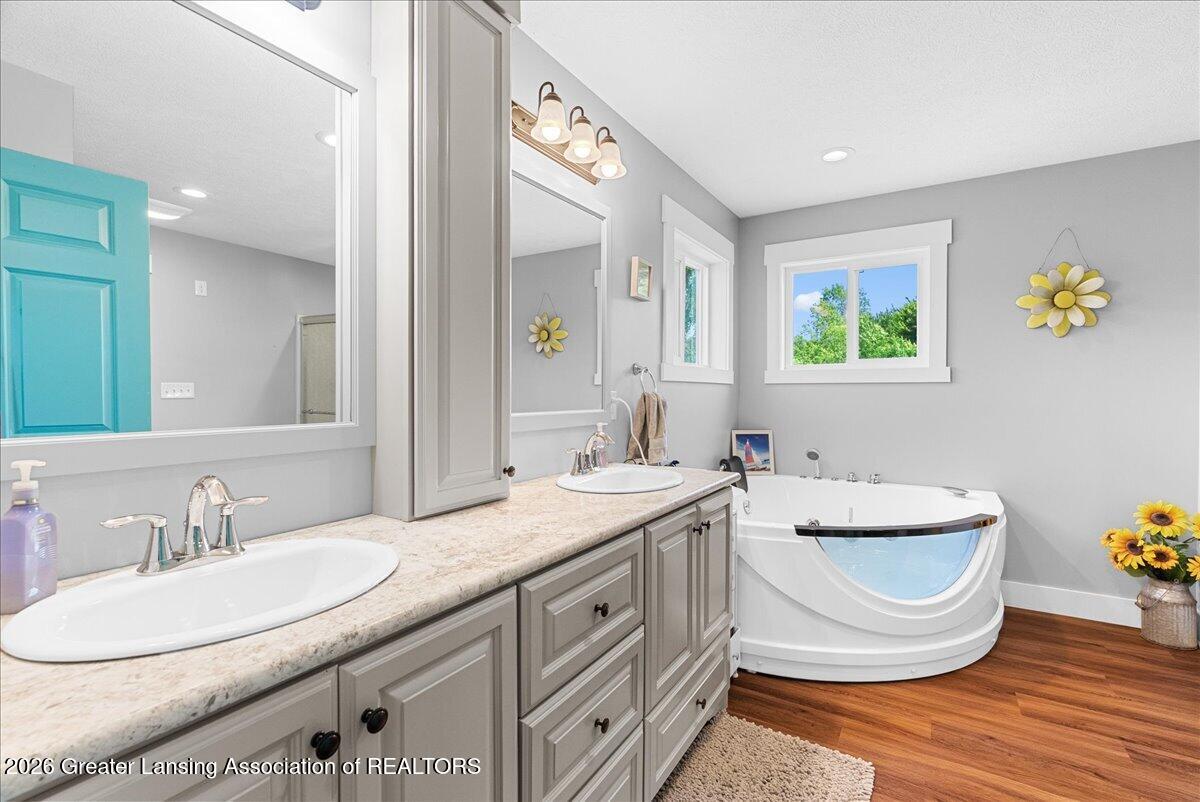 13811 Shaftsburg Road Perry, MI 48872 - Photo 17 of 37 34-Media Jett - 14