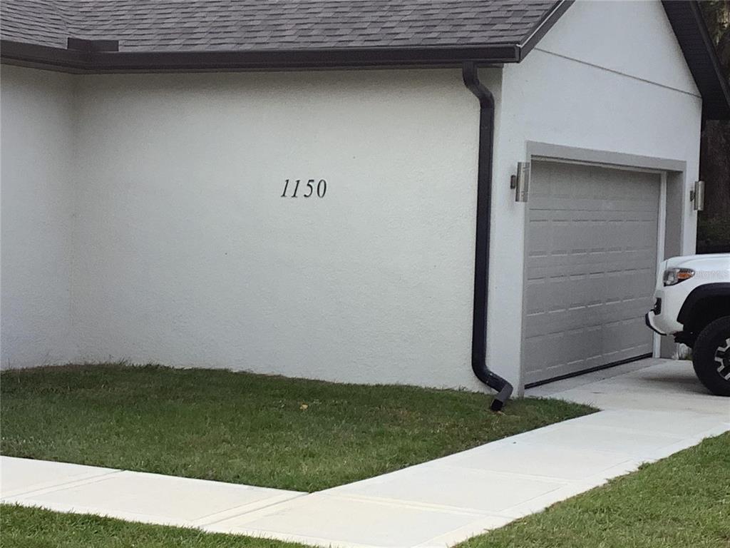 1150 North Dean Road Orlando, FL 32825 - Photo 5 of 16