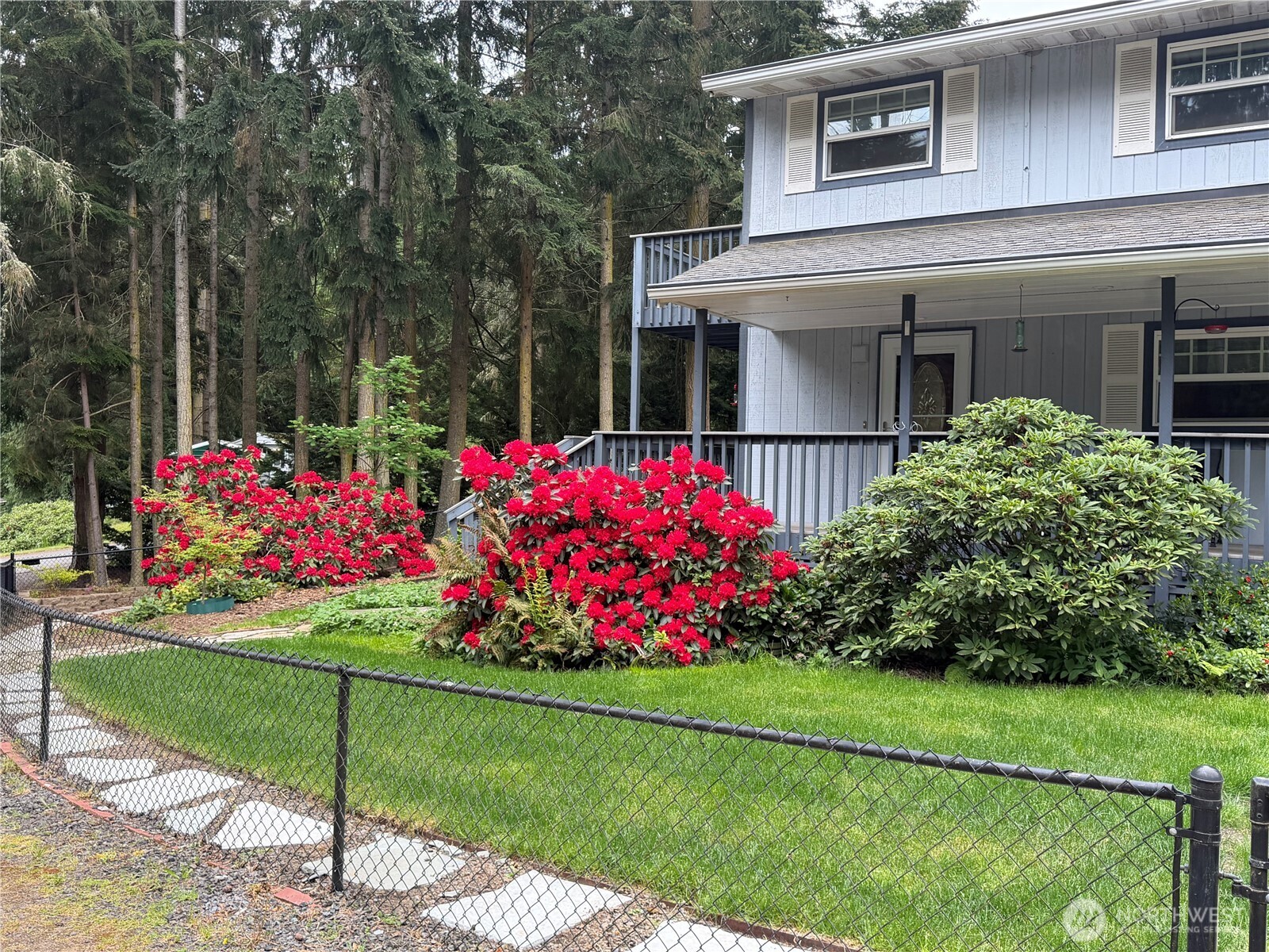 31 Salal Way Sequim, WA 98382 - Photo 35 of 40