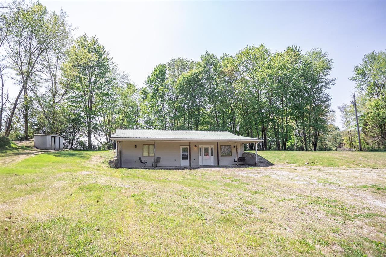 6507 Provo Road Rochester, KY 42273 - Photo 29 of 29 Gallery Image 29