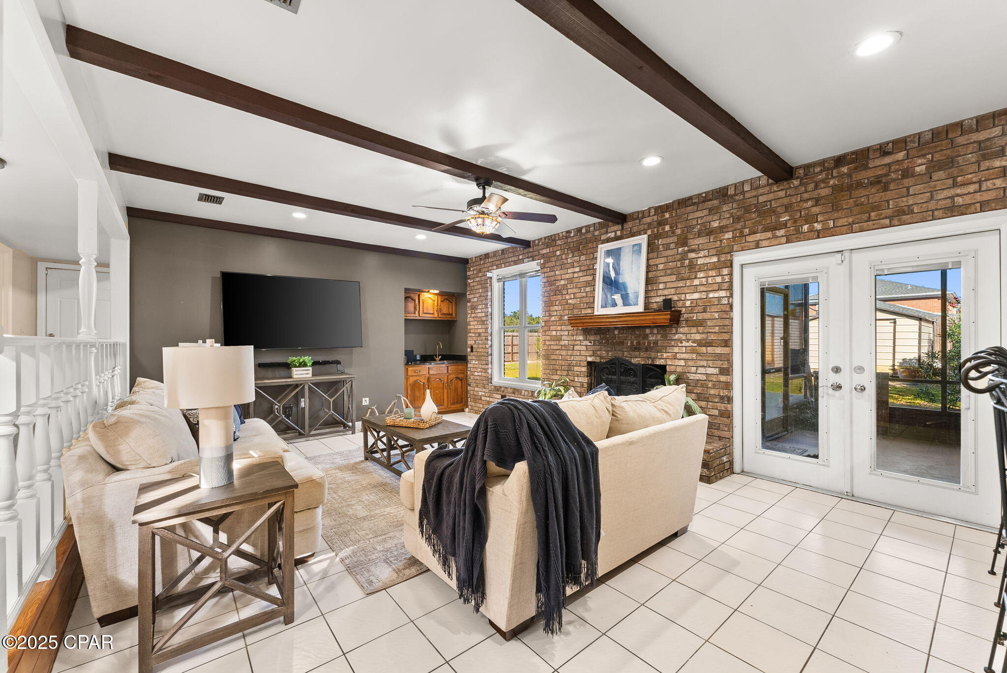 3040 Kings Road Panama City, FL 32405 - Photo 11 of 45