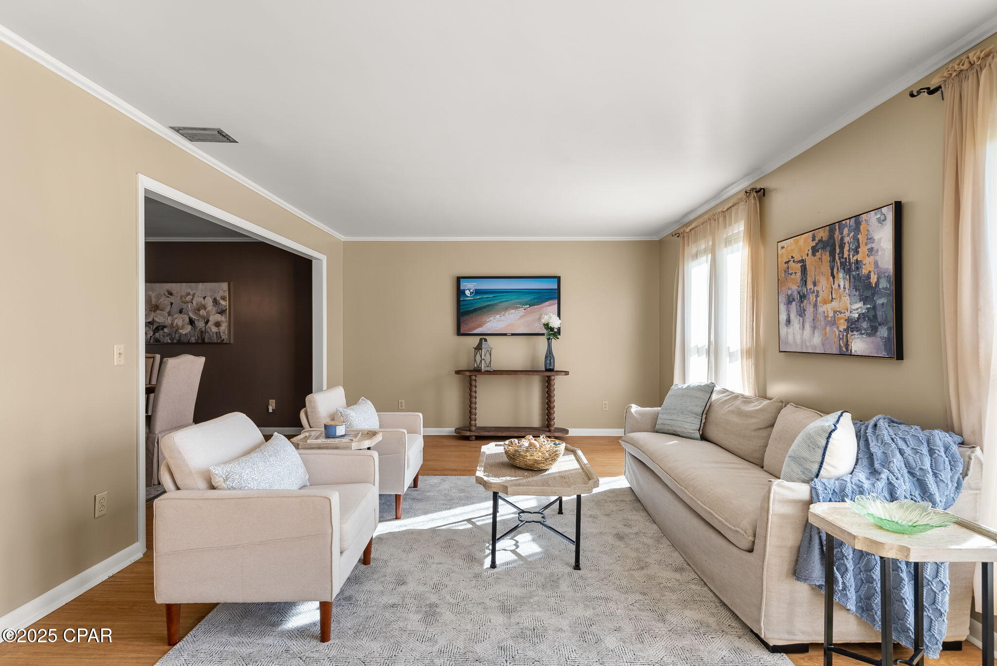 3040 Kings Road Panama City, FL 32405 - Photo 12 of 45