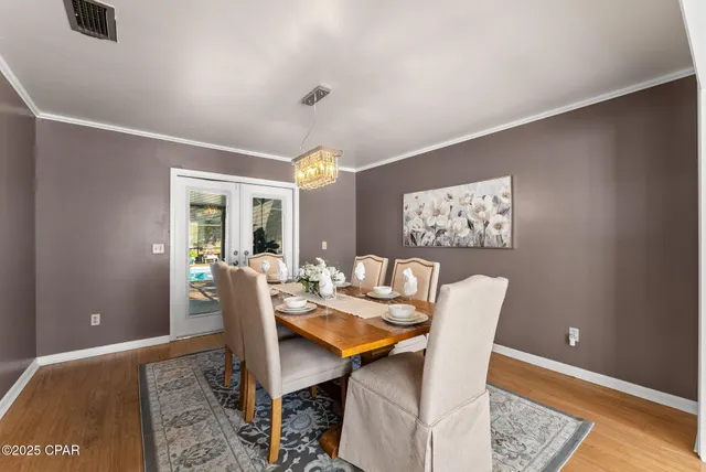 $654,000 | 3040 Kings Road, Panama City, FL 32405