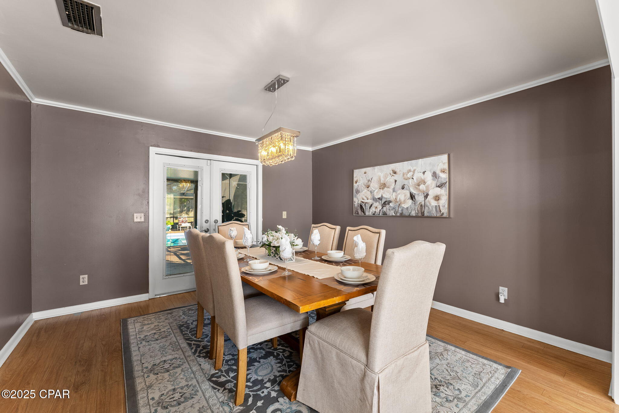 3040 Kings Road Panama City, FL 32405 - Photo 13 of 45