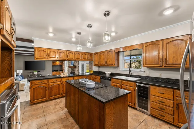 $654,000 | 3040 Kings Road, Panama City, FL 32405