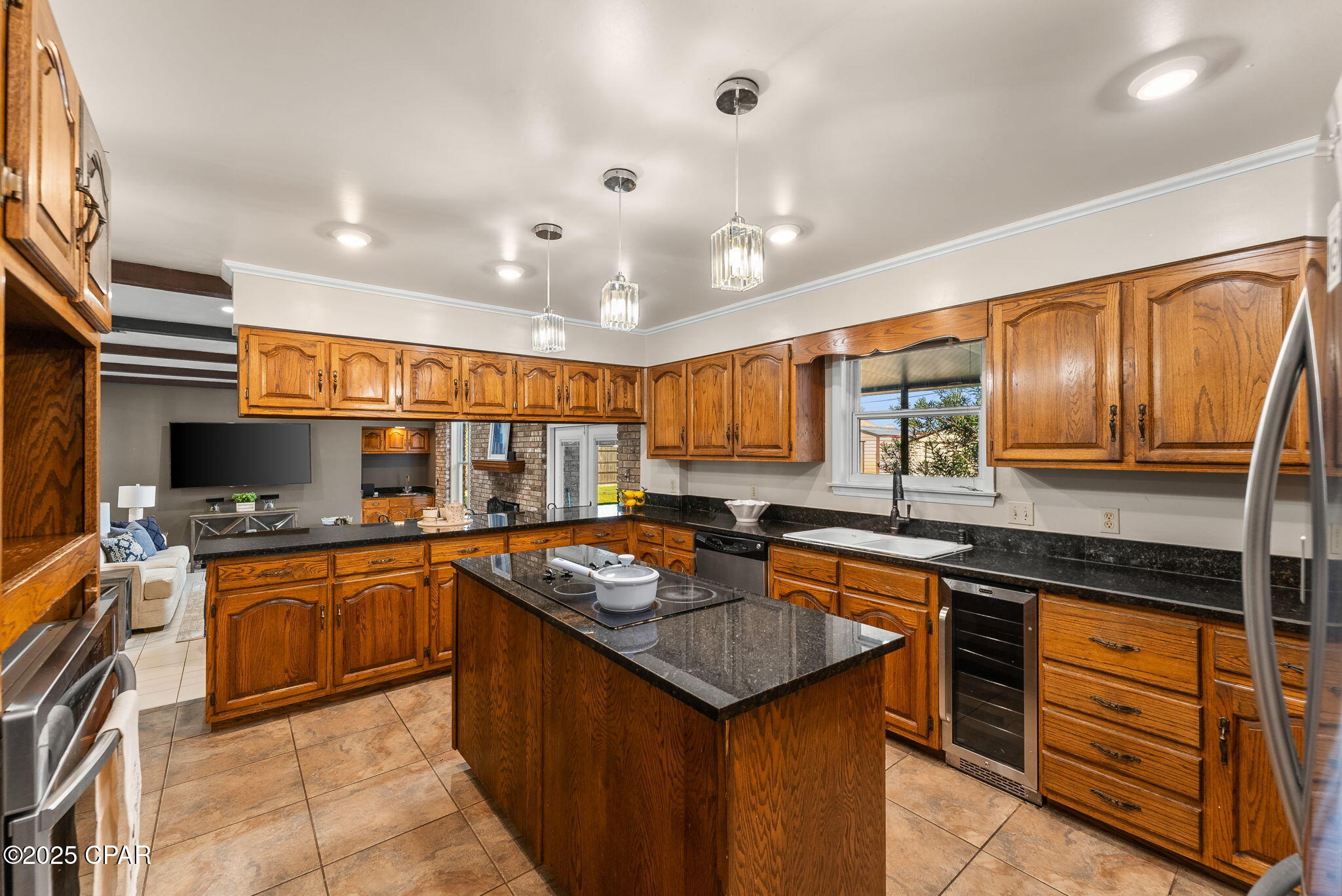 3040 Kings Road Panama City, FL 32405 - Photo 15 of 45