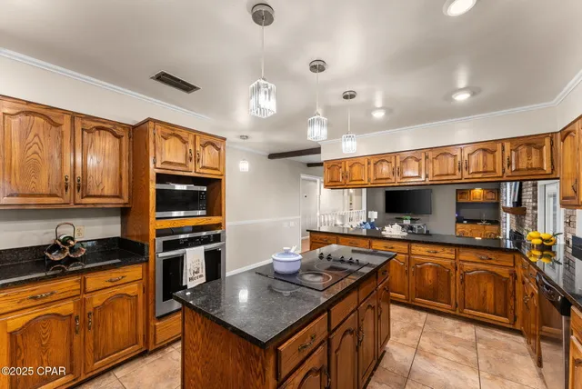 $654,000 | 3040 Kings Road, Panama City, FL 32405