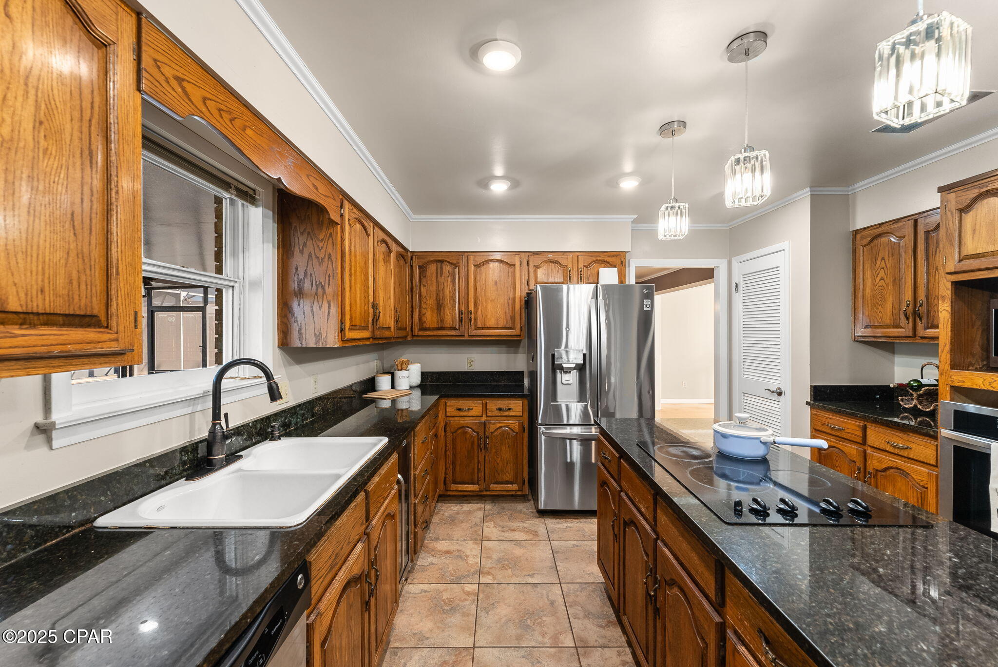 3040 Kings Road Panama City, FL 32405 - Photo 17 of 45