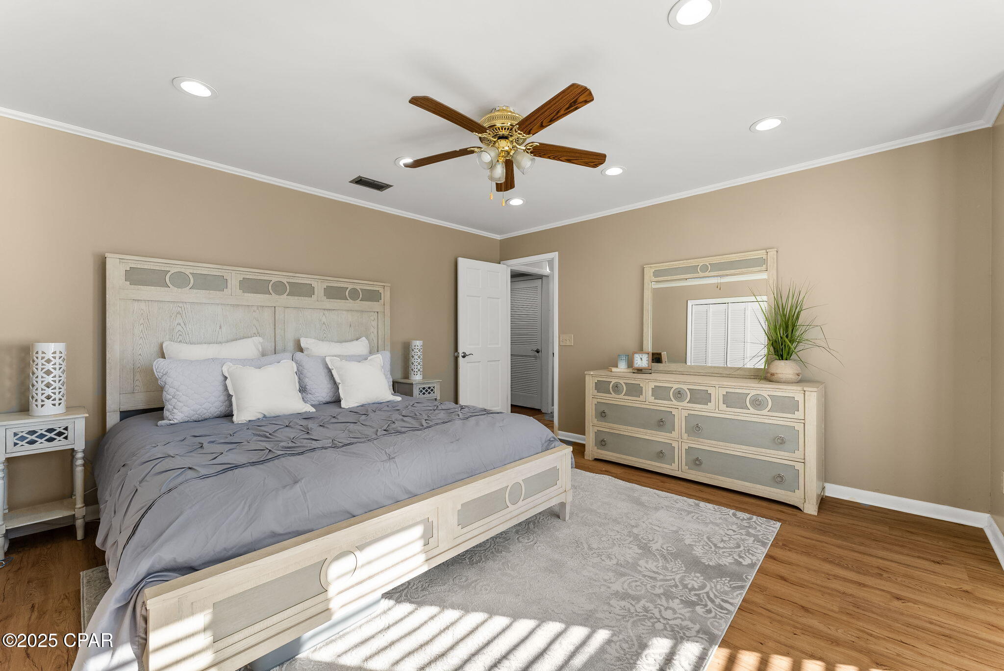 3040 Kings Road Panama City, FL 32405 - Photo 18 of 45