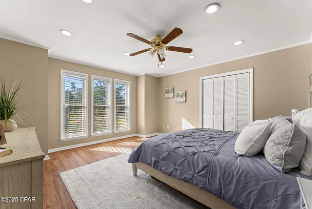 $654,000 | 3040 Kings Road, Panama City, FL 32405