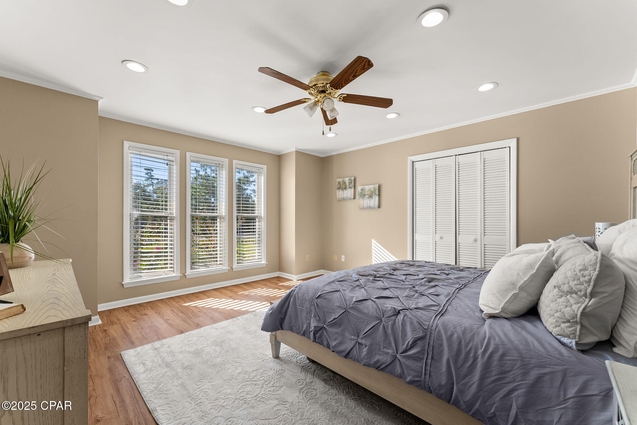 3040 Kings Road Panama City, FL 32405 - Photo 19 of 45