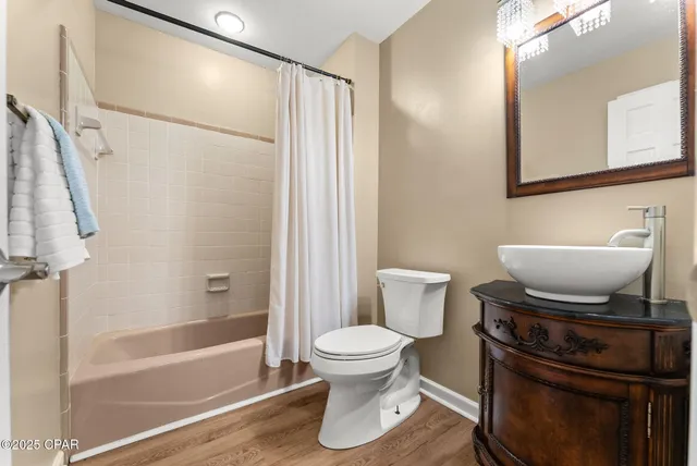 $654,000 | 3040 Kings Road, Panama City, FL 32405