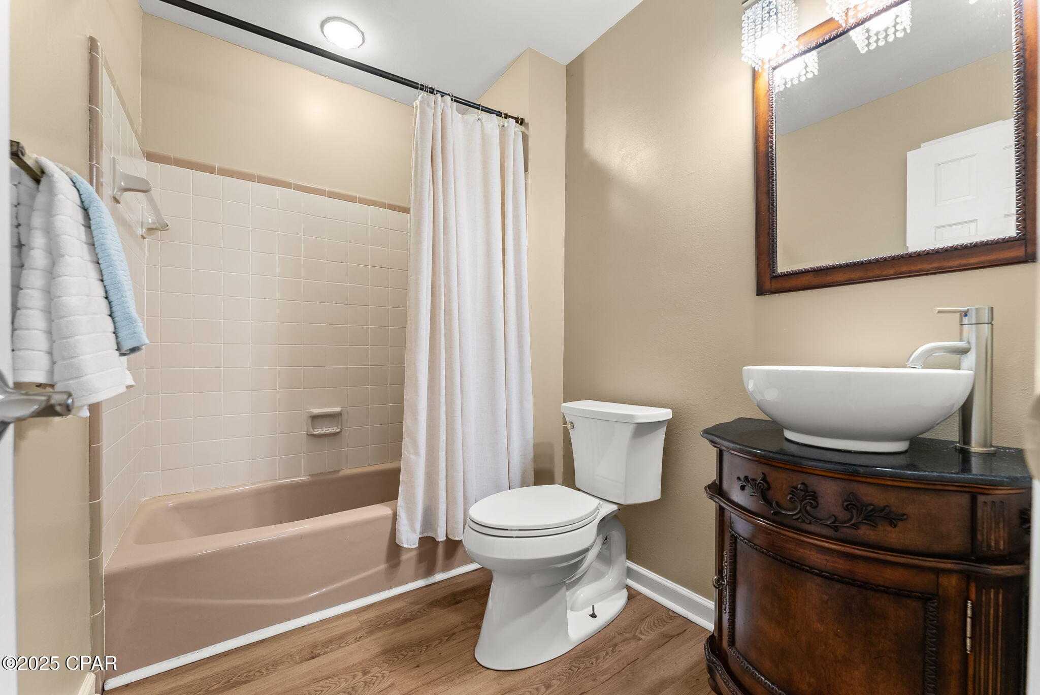 3040 Kings Road Panama City, FL 32405 - Photo 20 of 45