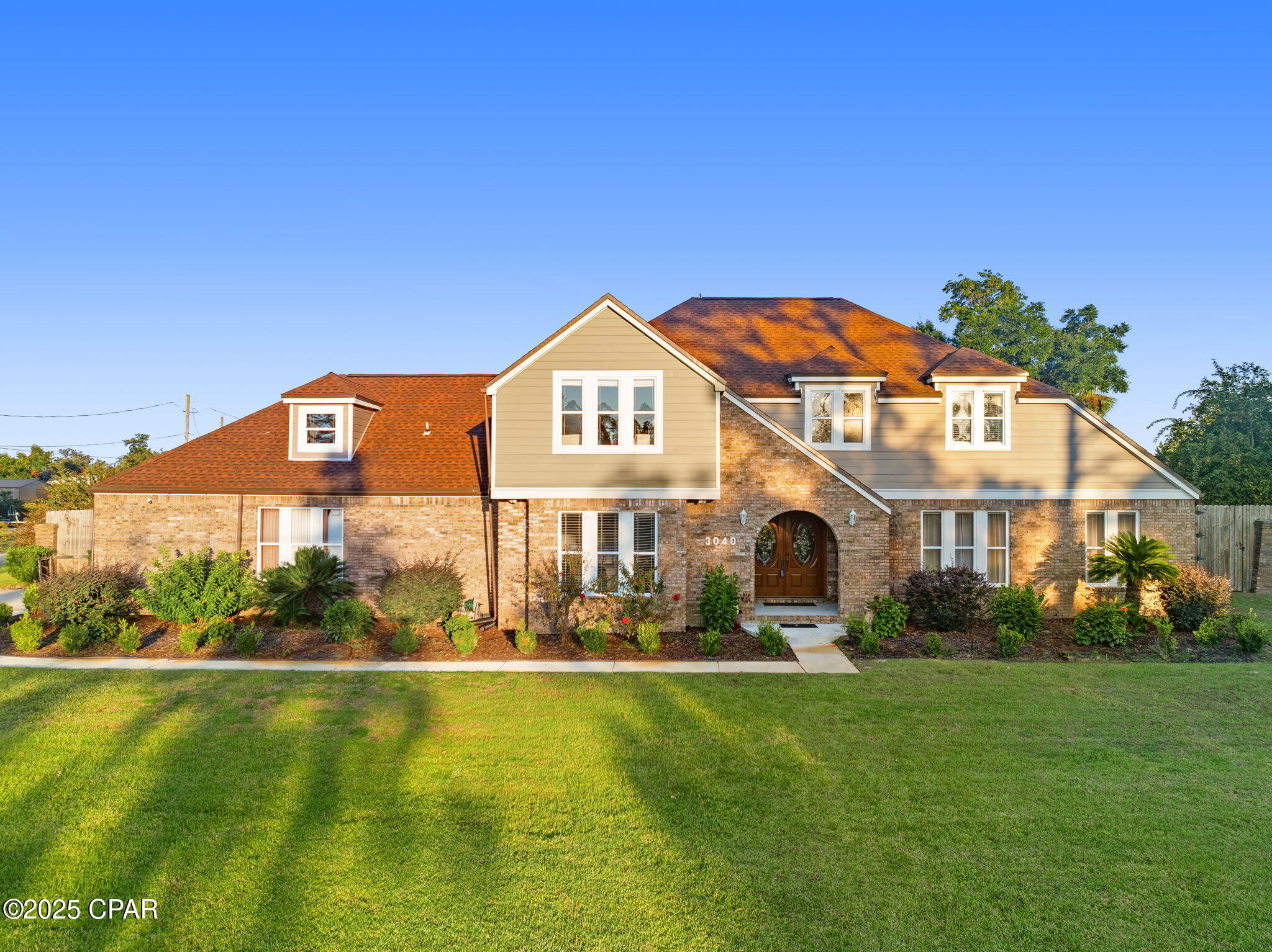 3040 Kings Road Panama City, FL 32405 - Photo 2 of 45