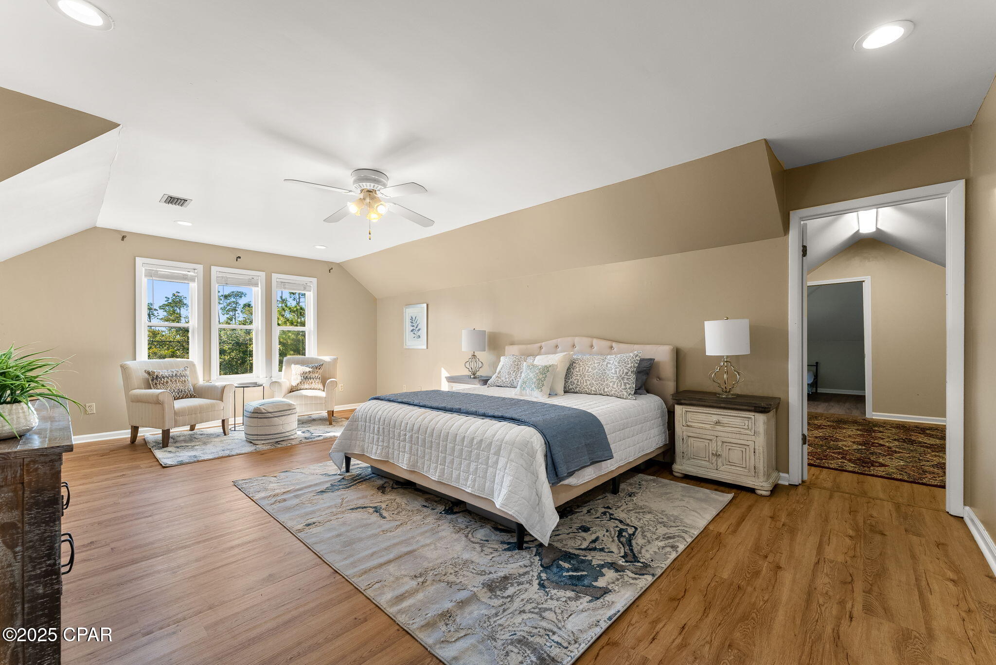 3040 Kings Road Panama City, FL 32405 - Photo 21 of 45