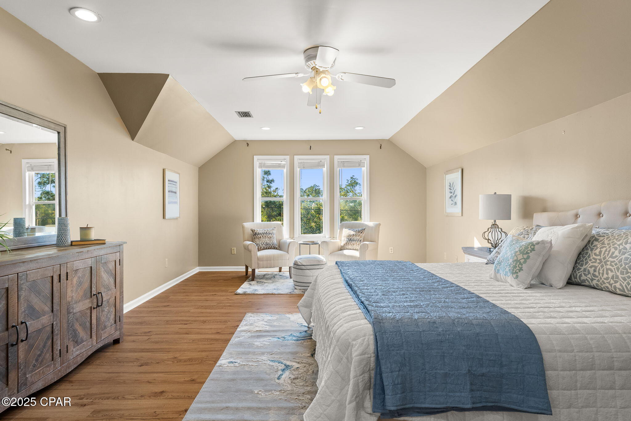 3040 Kings Road Panama City, FL 32405 - Photo 22 of 45