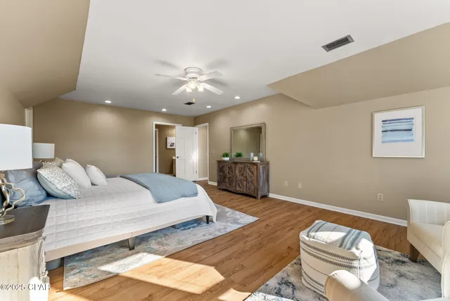 $654,000 | 3040 Kings Road, Panama City, FL 32405