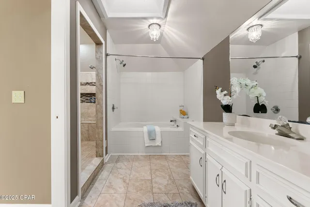 $654,000 | 3040 Kings Road, Panama City, FL 32405