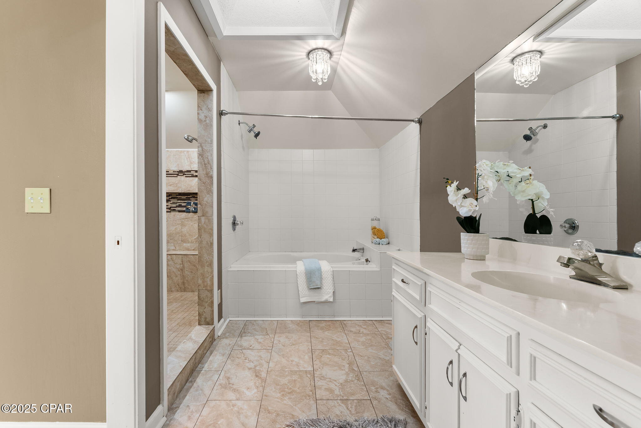 3040 Kings Road Panama City, FL 32405 - Photo 25 of 45