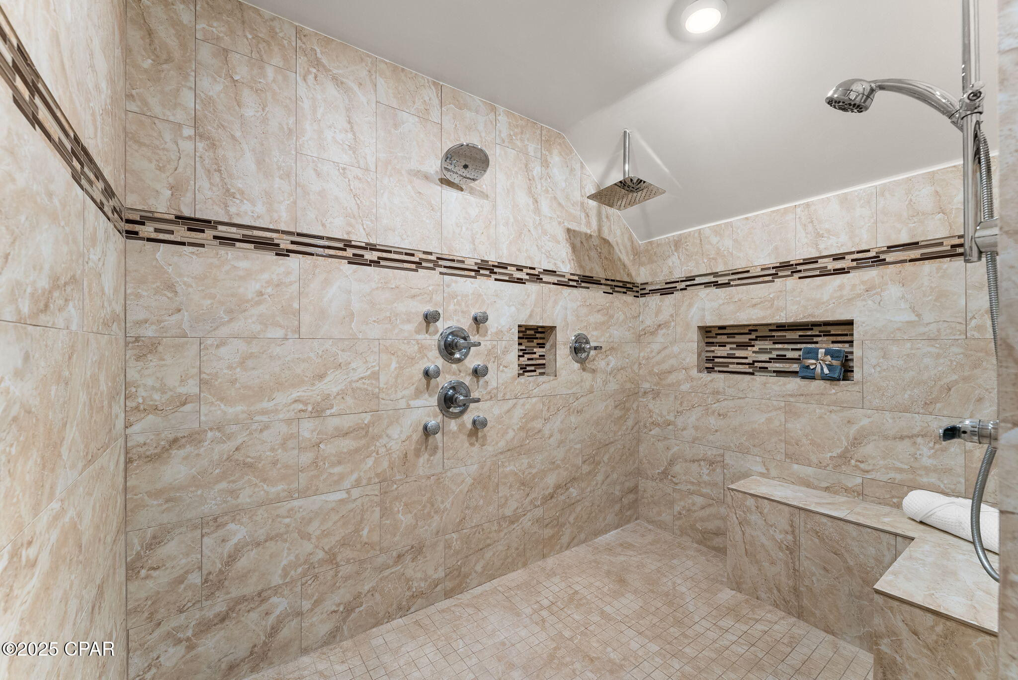 3040 Kings Road Panama City, FL 32405 - Photo 26 of 45