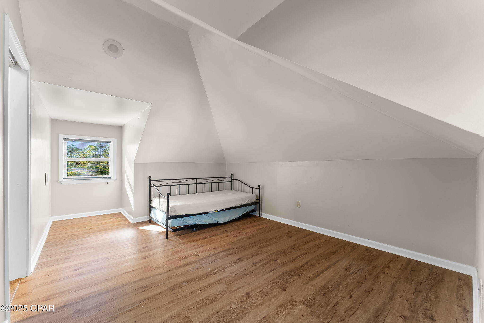 3040 Kings Road Panama City, FL 32405 - Photo 27 of 45