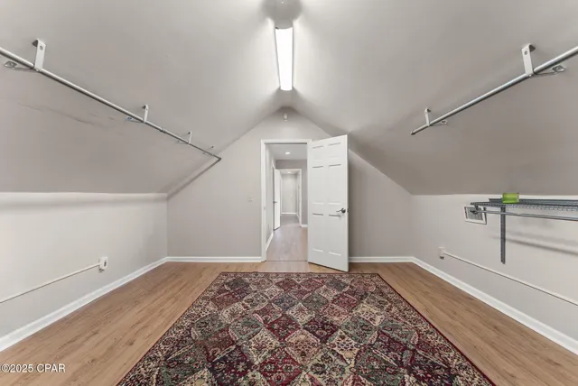 $654,000 | 3040 Kings Road, Panama City, FL 32405