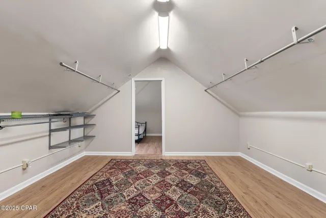 $654,000 | 3040 Kings Road, Panama City, FL 32405