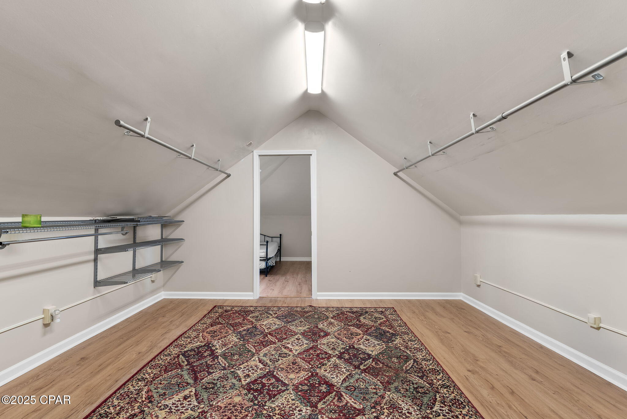 3040 Kings Road Panama City, FL 32405 - Photo 29 of 45