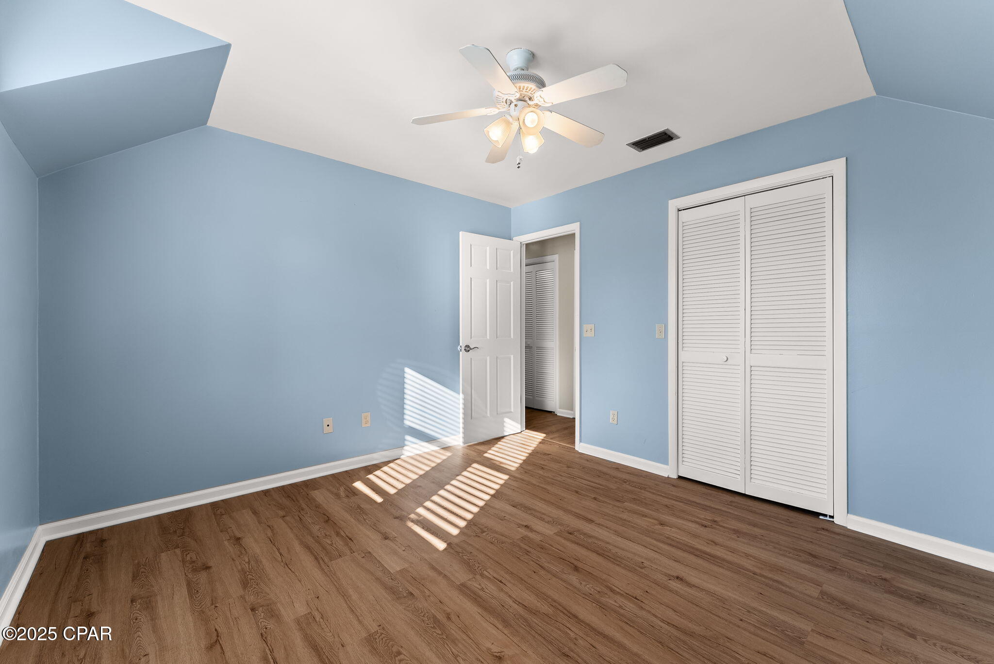 3040 Kings Road Panama City, FL 32405 - Photo 32 of 45