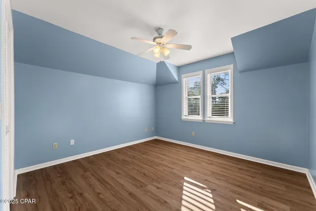 $654,000 | 3040 Kings Road, Panama City, FL 32405