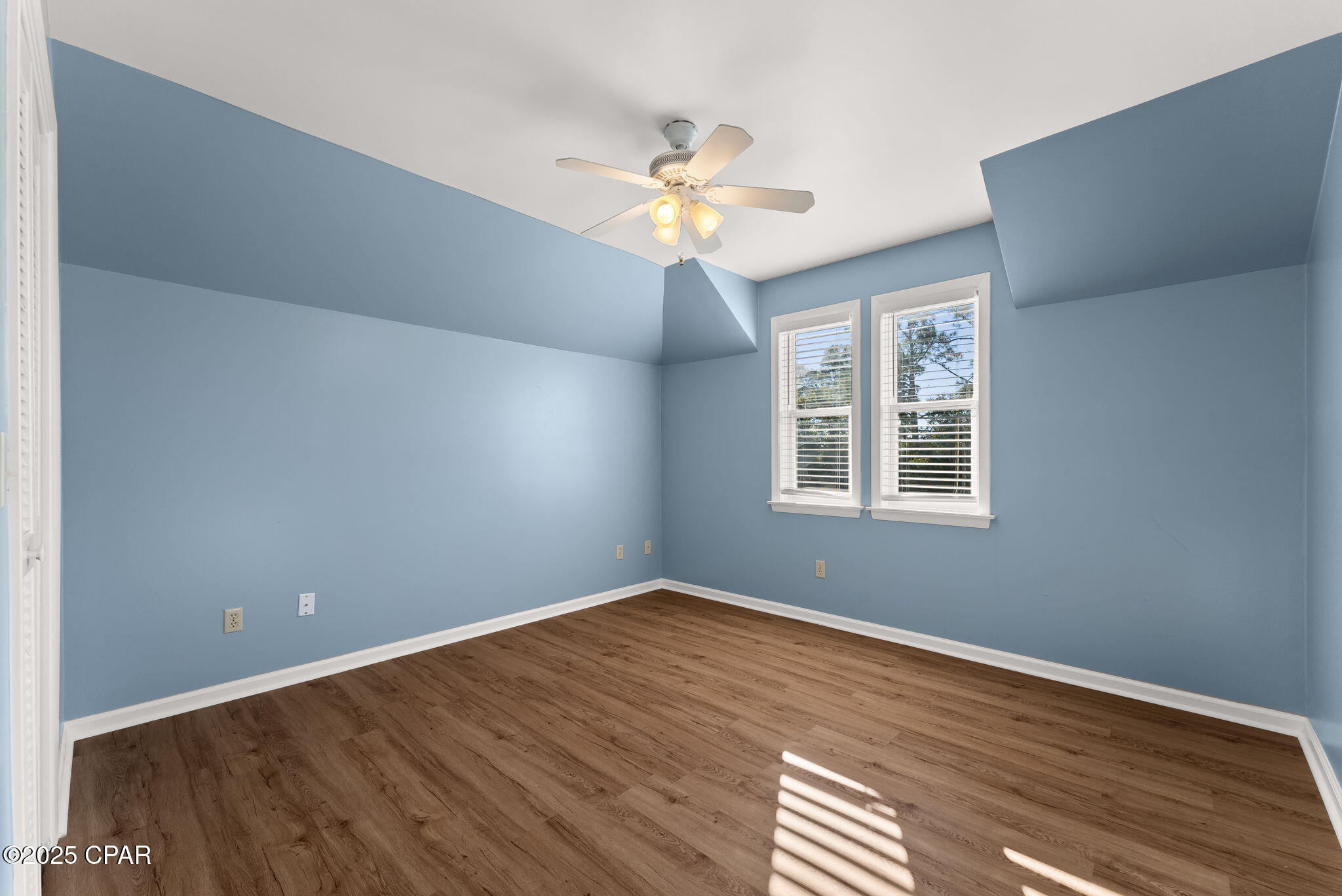 3040 Kings Road Panama City, FL 32405 - Photo 33 of 45