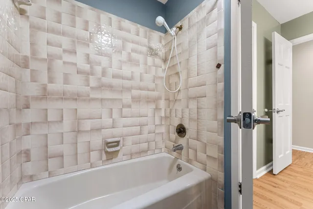 $654,000 | 3040 Kings Road, Panama City, FL 32405