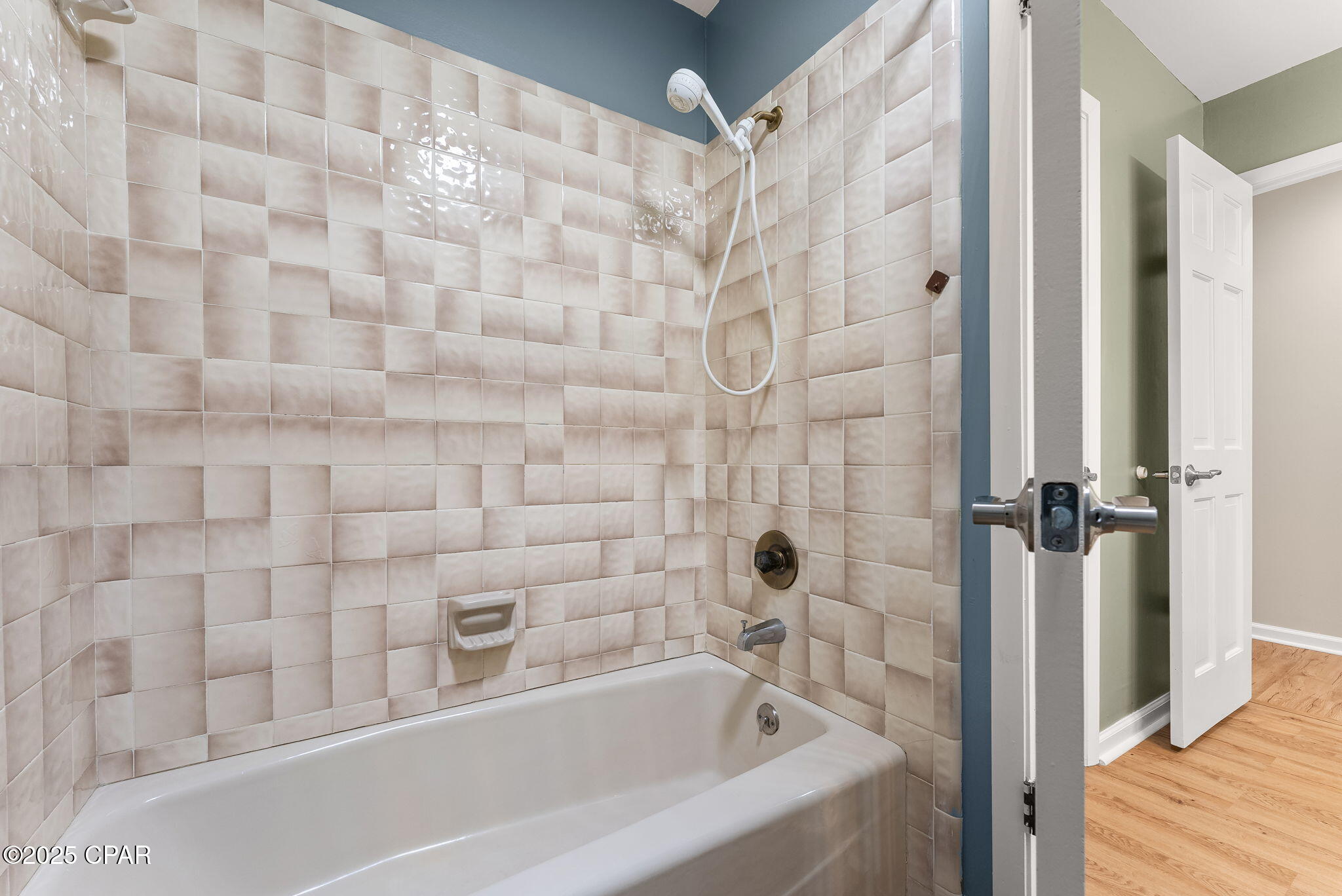 3040 Kings Road Panama City, FL 32405 - Photo 34 of 45