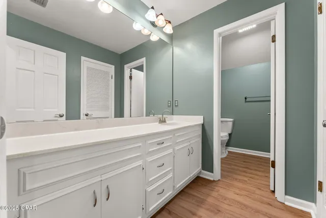 $654,000 | 3040 Kings Road, Panama City, FL 32405