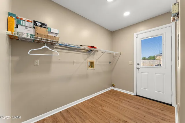 $654,000 | 3040 Kings Road, Panama City, FL 32405