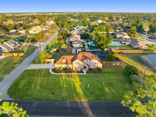 $654,000 | 3040 Kings Road, Panama City, FL 32405