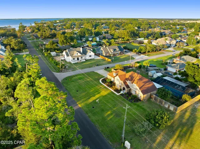 $654,000 | 3040 Kings Road, Panama City, FL 32405