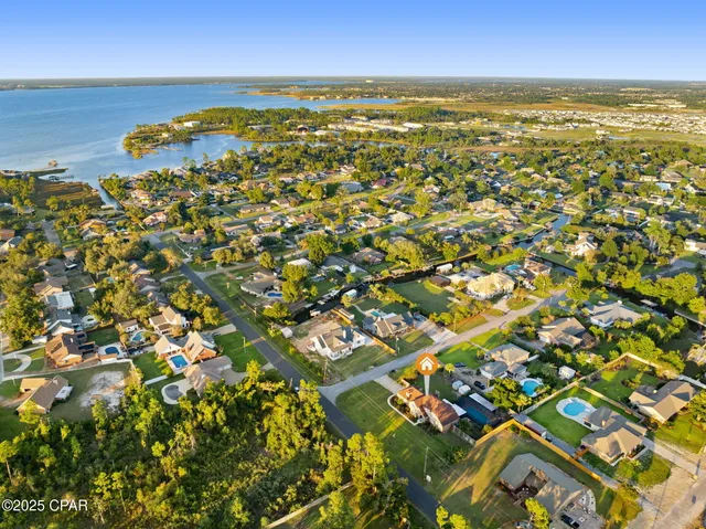 $654,000 | 3040 Kings Road, Panama City, FL 32405