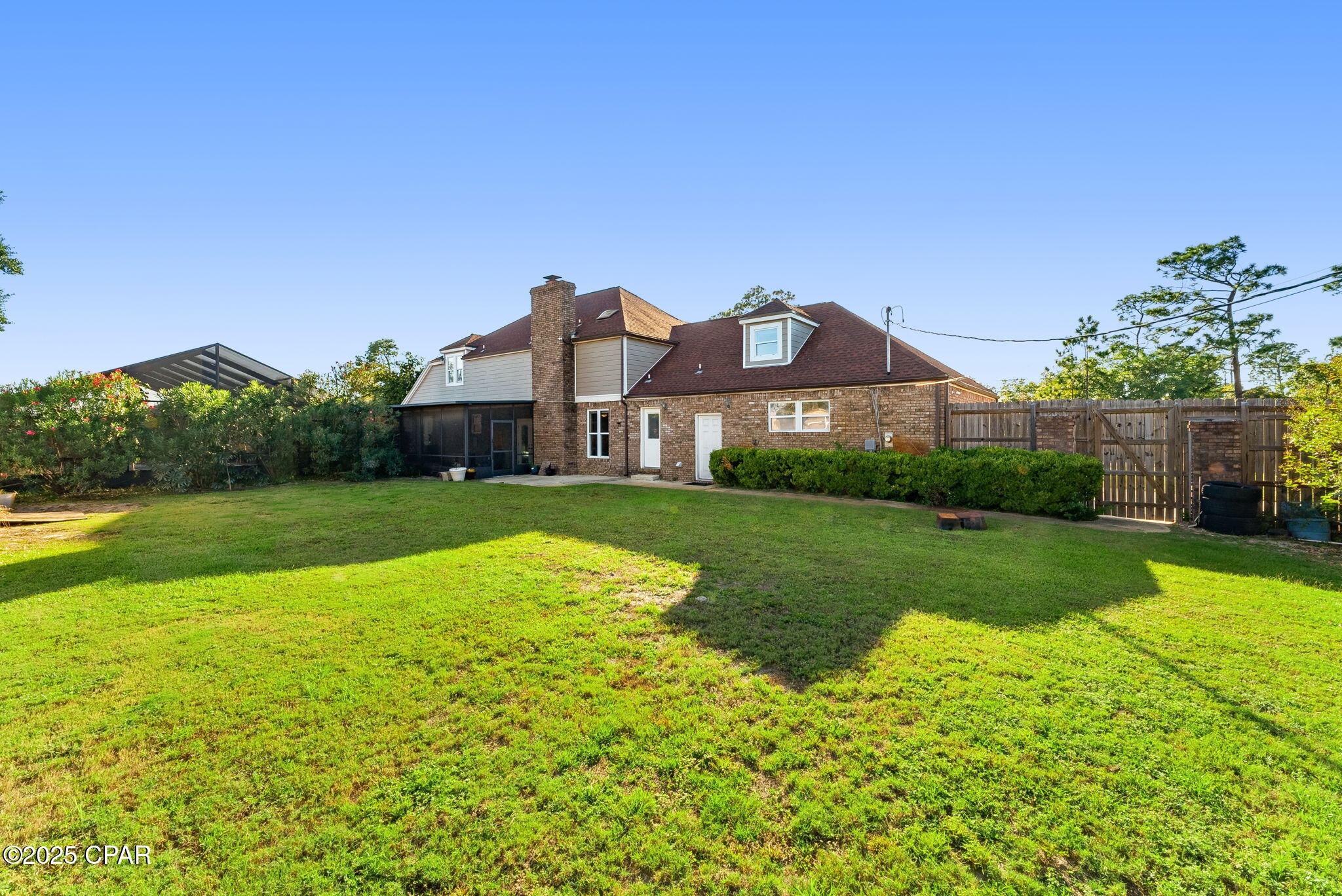 3040 Kings Road Panama City, FL 32405 - Photo 42 of 45