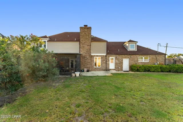 $654,000 | 3040 Kings Road, Panama City, FL 32405