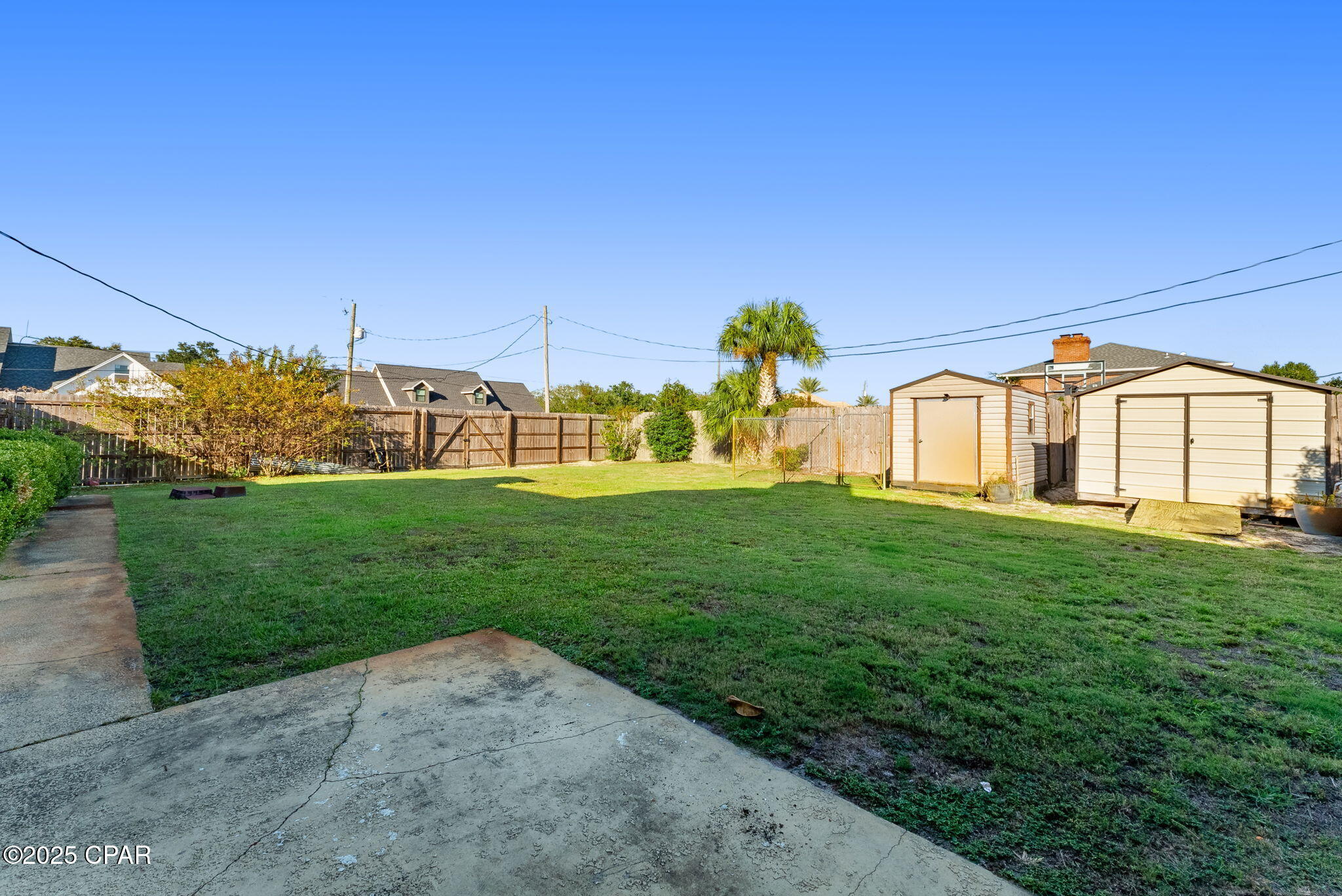 3040 Kings Road Panama City, FL 32405 - Photo 44 of 45