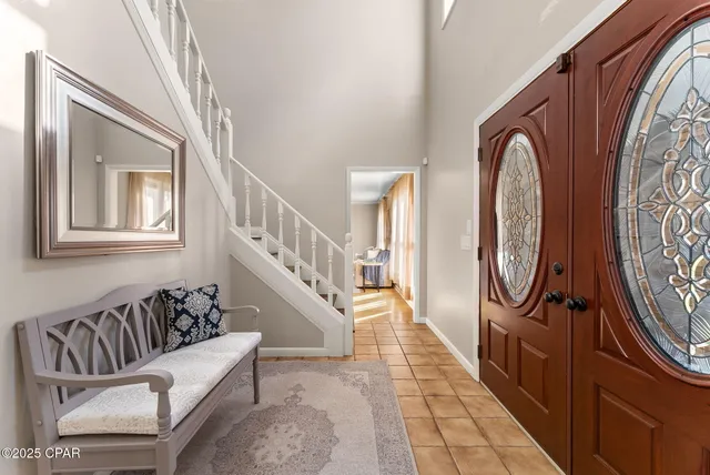 $654,000 | 3040 Kings Road, Panama City, FL 32405