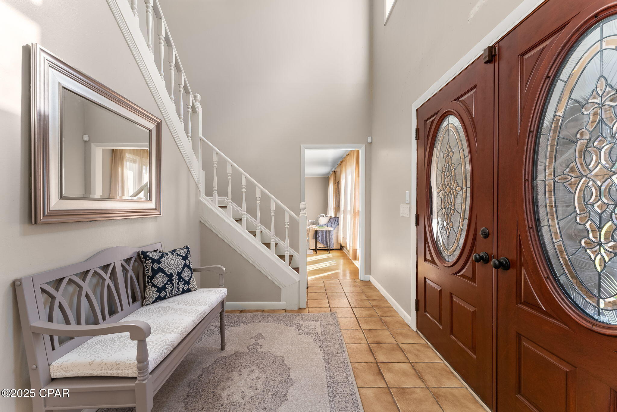 3040 Kings Road Panama City, FL 32405 - Photo 5 of 45