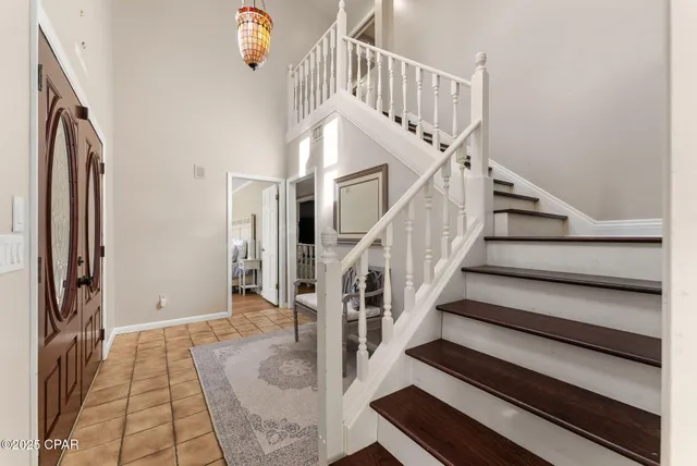 $654,000 | 3040 Kings Road, Panama City, FL 32405