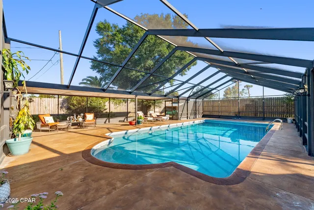 $654,000 | 3040 Kings Road, Panama City, FL 32405