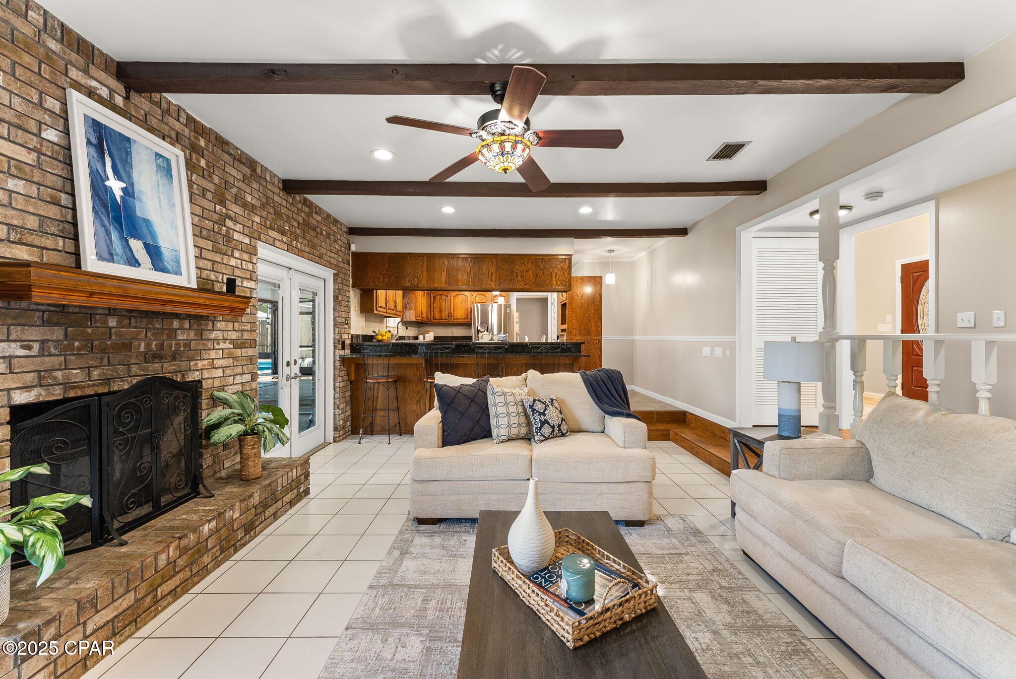 3040 Kings Road Panama City, FL 32405 - Photo 9 of 45