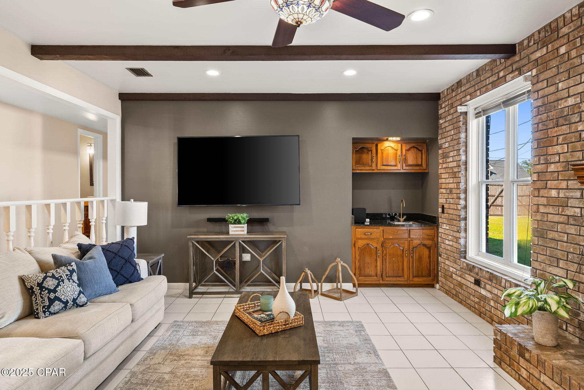 3040 Kings Road Panama City, FL 32405 - Photo 10 of 45