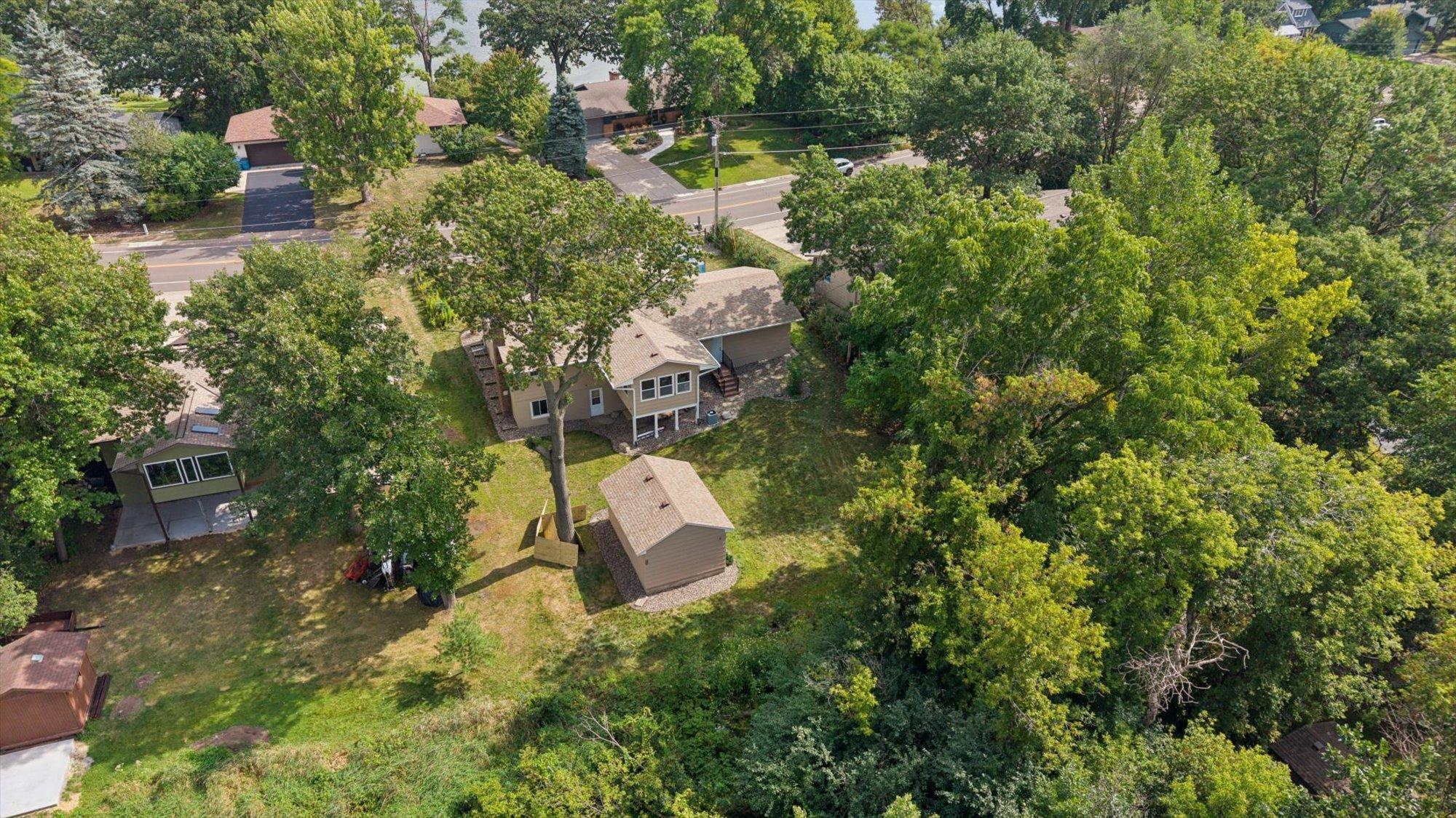 10 West Golden Lake Road Circle Pines, MN 55014 - Photo 3 of 42 Gallery Image 3