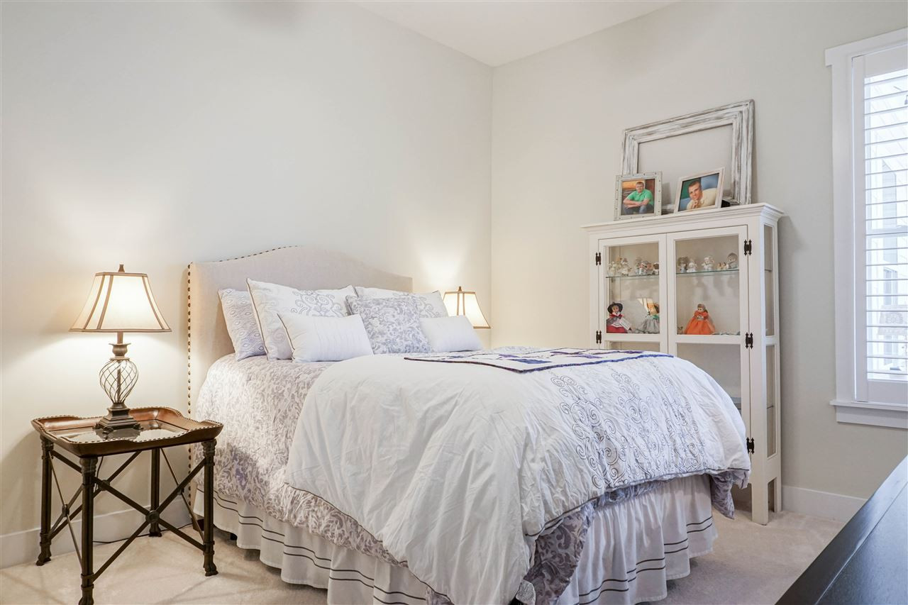 5700 Beardall Street Raleigh, NC 27616 - Photo 22 of 26 Photo 22
